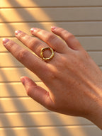 Marea Ring