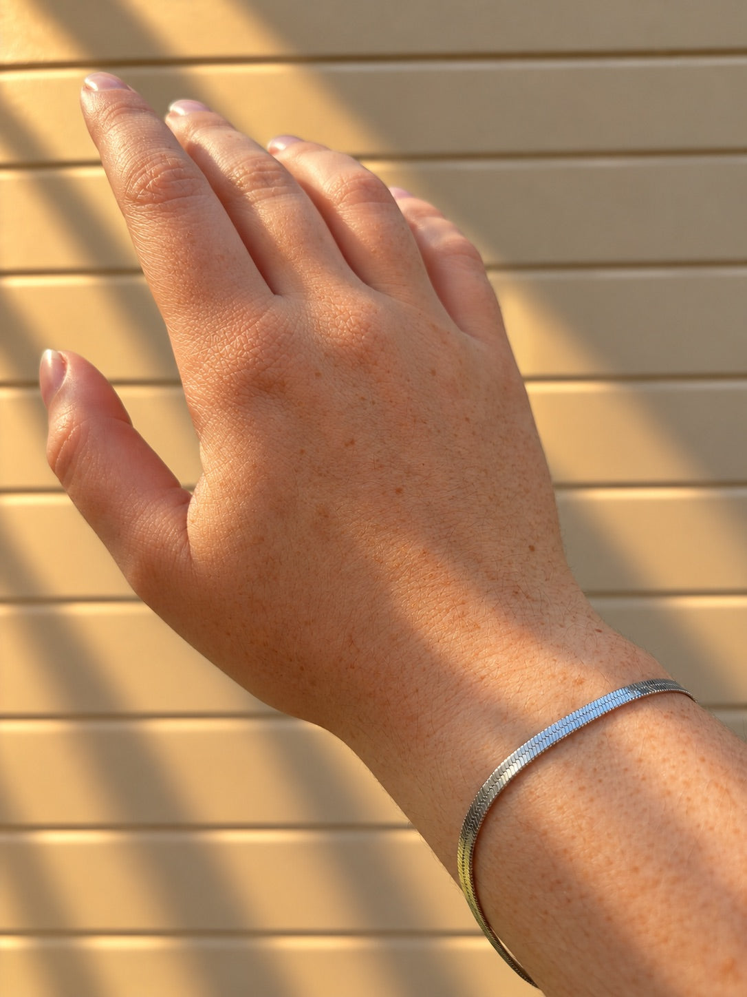 Baia Bracelet