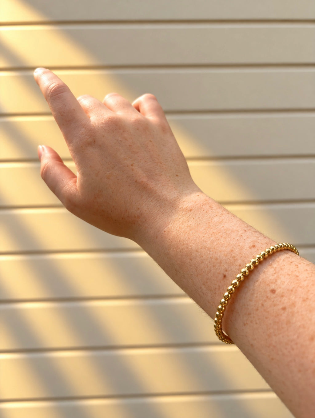 Brigitte Bracelet