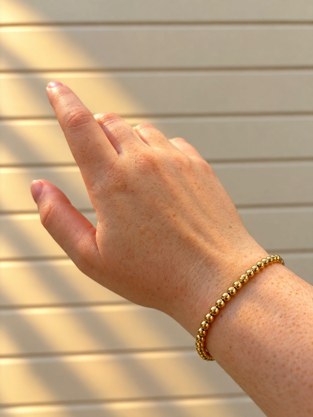 Blanca Bracelet