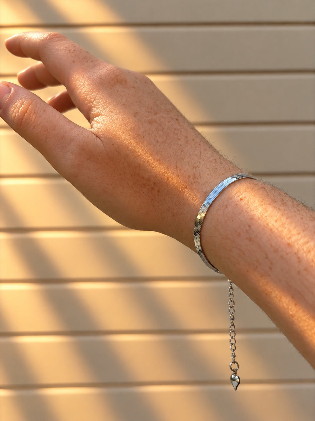 Blair Bracelet
