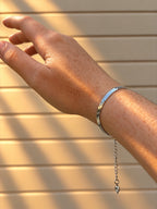 Blair Bracelet