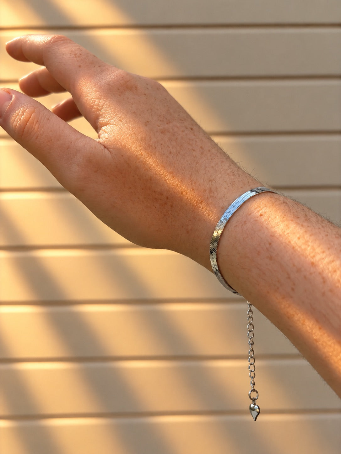 Blair Bracelet
