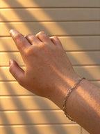 Brezza Bracelet