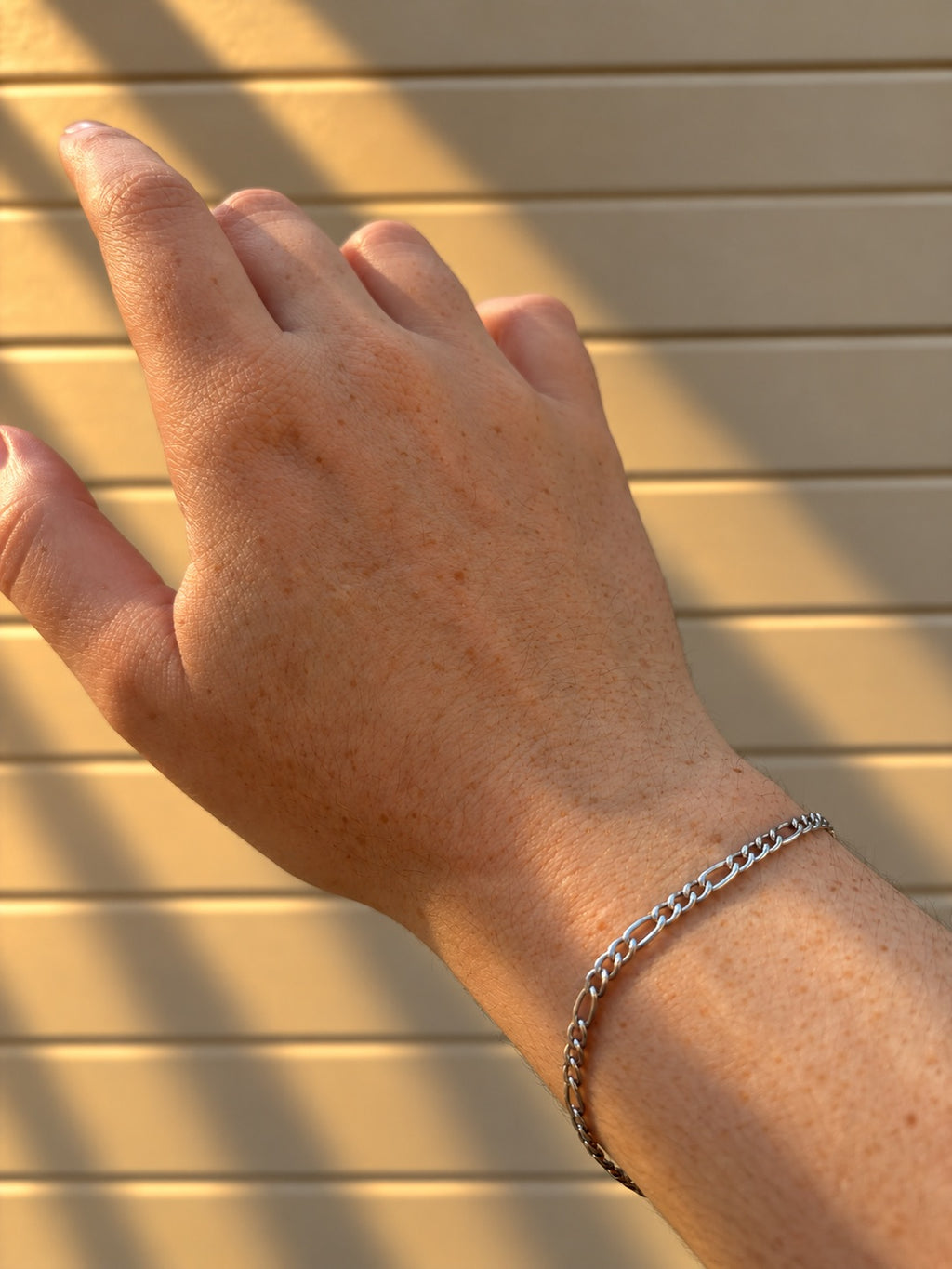 Belmonte Bracelet