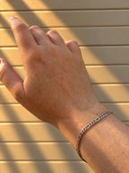 Belmonte Bracelet
