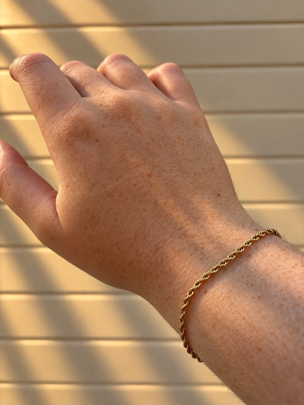 Brielle Bracelet