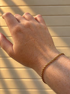 Brielle Bracelet