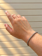 Blanca Bracelet