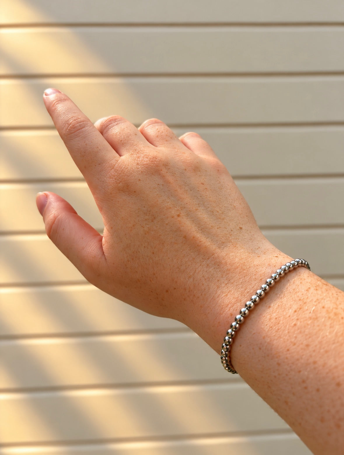 Blanca Bracelet