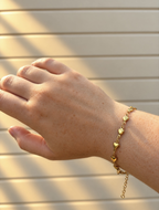 Brisa Bracelet