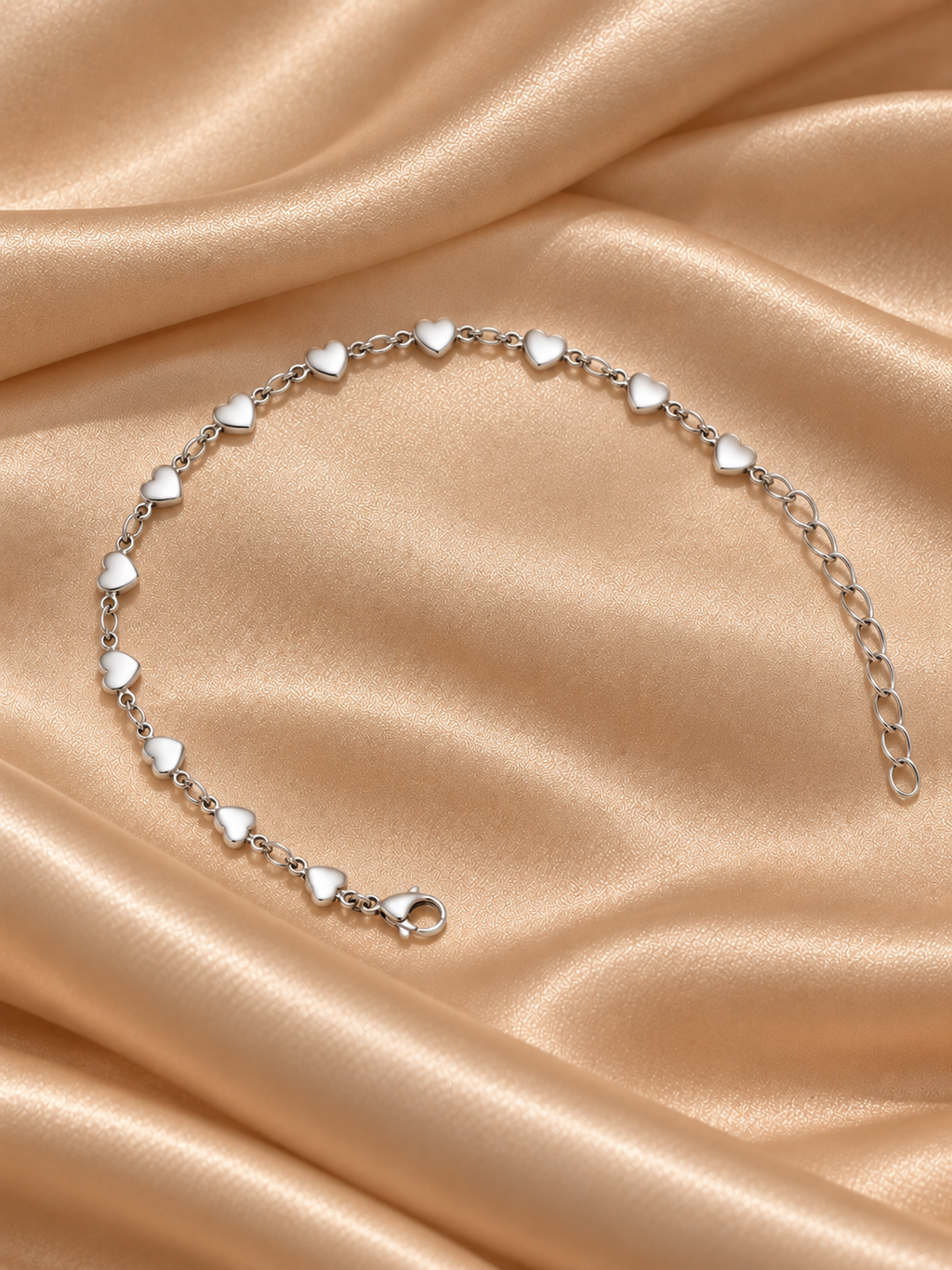 Branca Bracelet