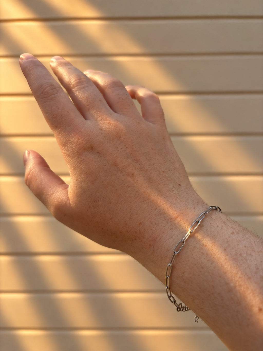 Bari Bracelet