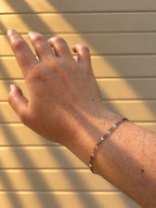 Bella Bracelet