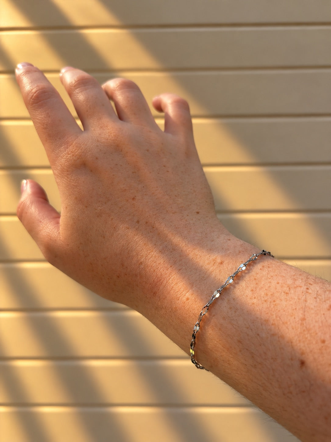 Bella Bracelet
