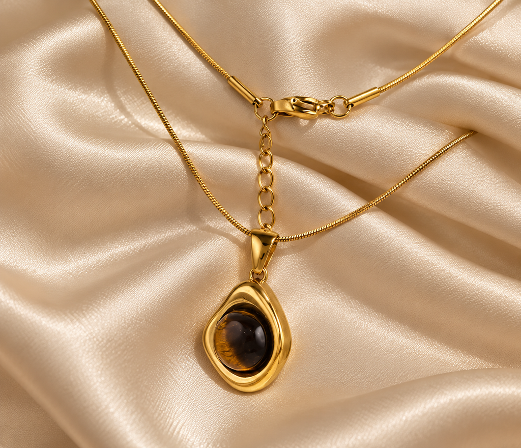 Adriana Necklace