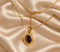 Adriana Necklace