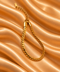 Baila Bracelet
