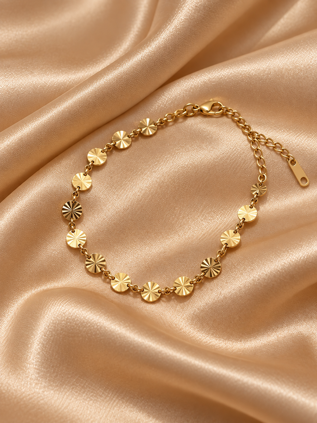 Beira Bracelet