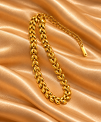 Belen Bracelet