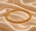 Blanca Bracelet