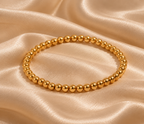 Blanca Bracelet