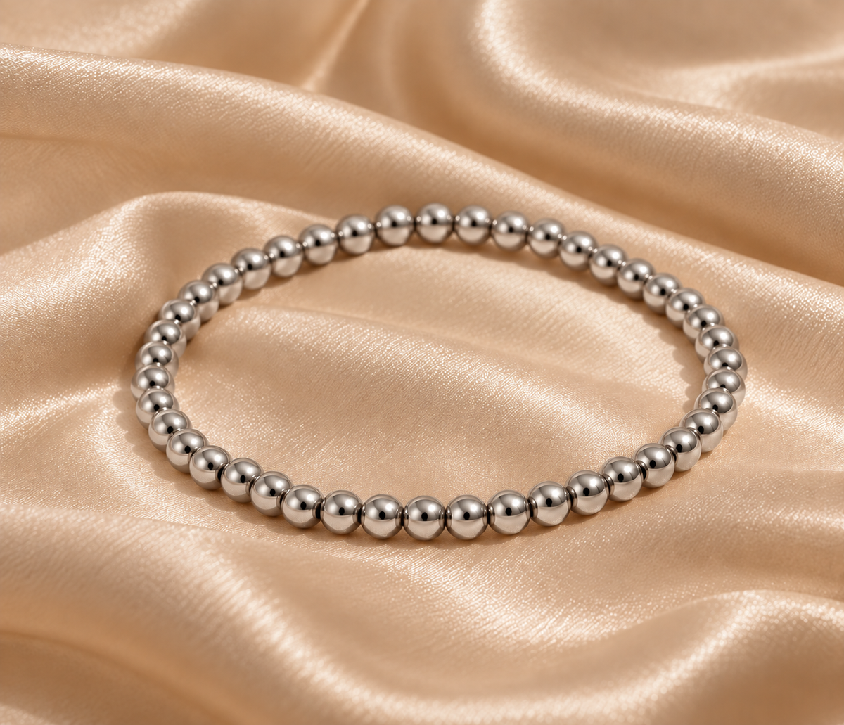 Blanca Bracelet