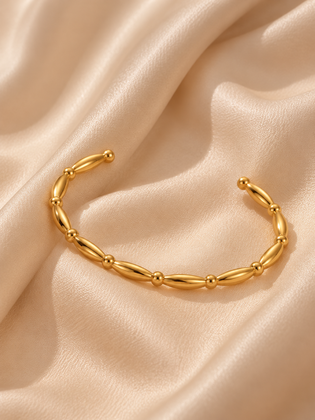 Borea Bracelet