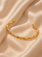 Borea Bracelet