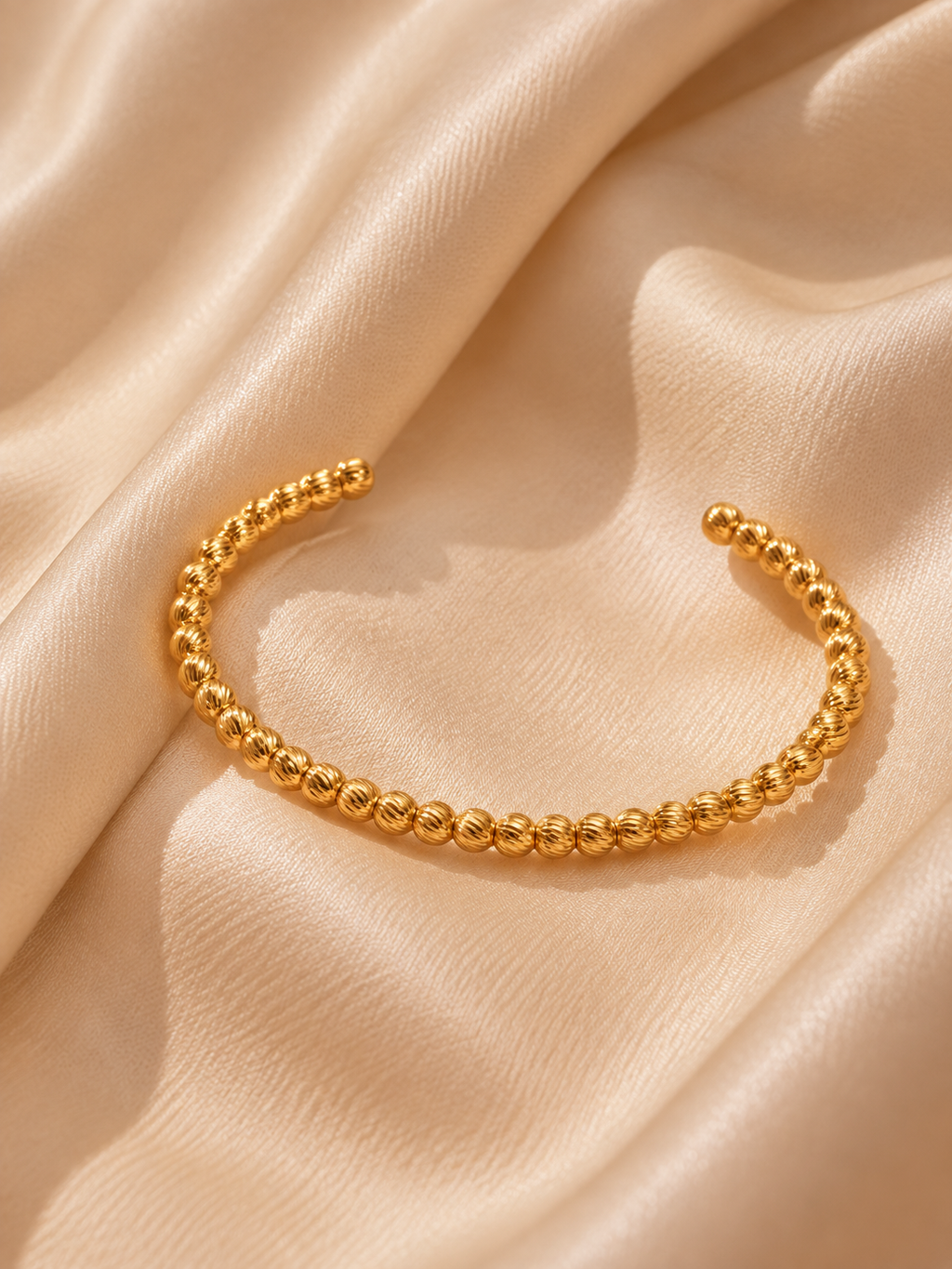 Brigitte Bracelet