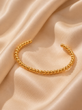 Brigitte Bracelet