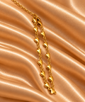 Brisa Bracelet