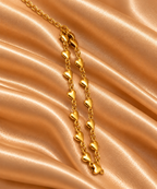 Brisa Bracelet