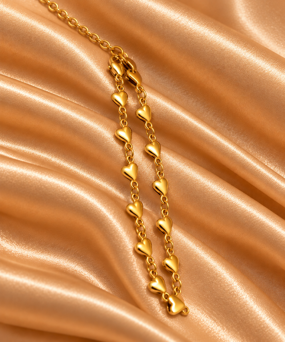 Brisa Bracelet