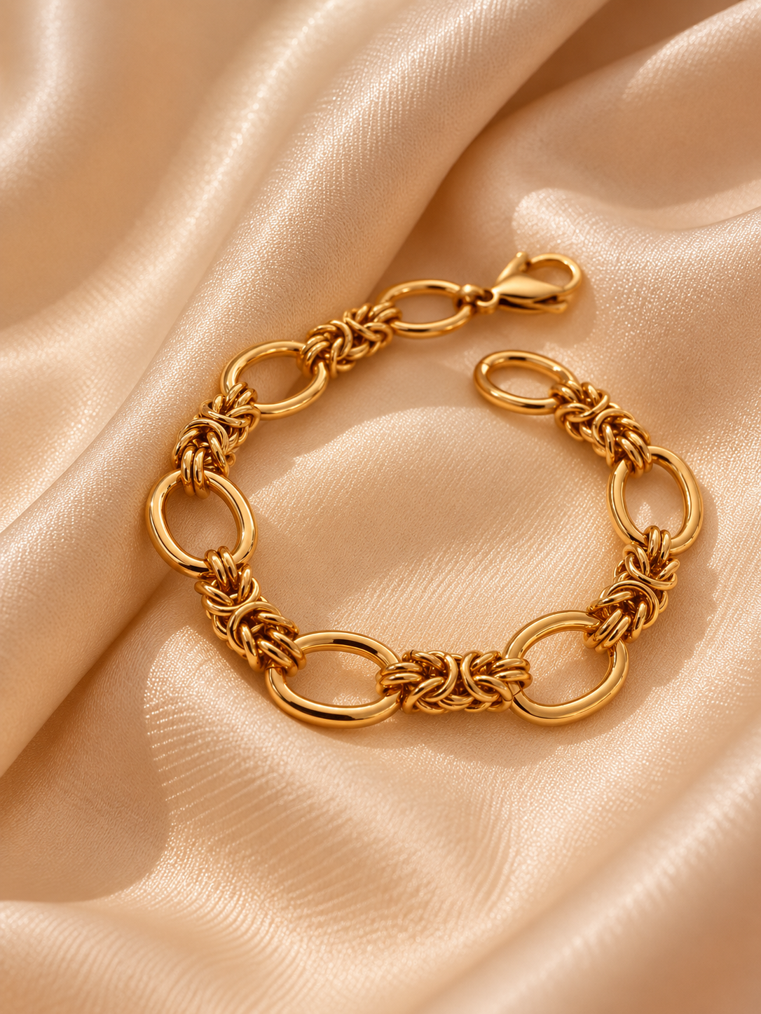 Bronte Bracelet