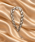 Bruna Bracelet