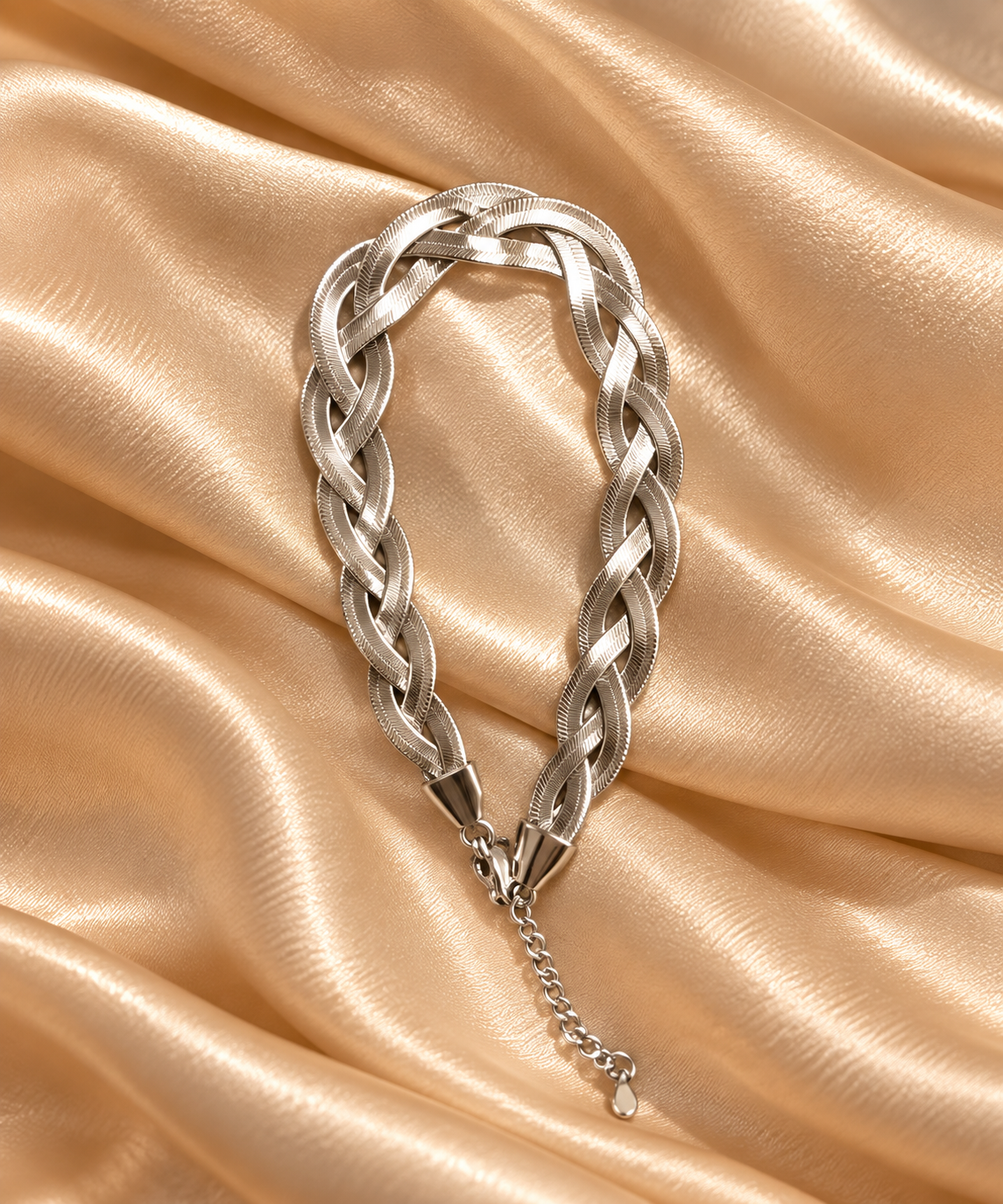 Bruna Bracelet