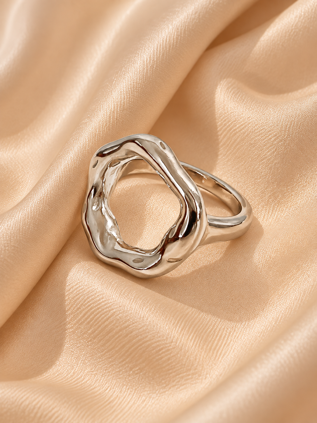 Marea Ring