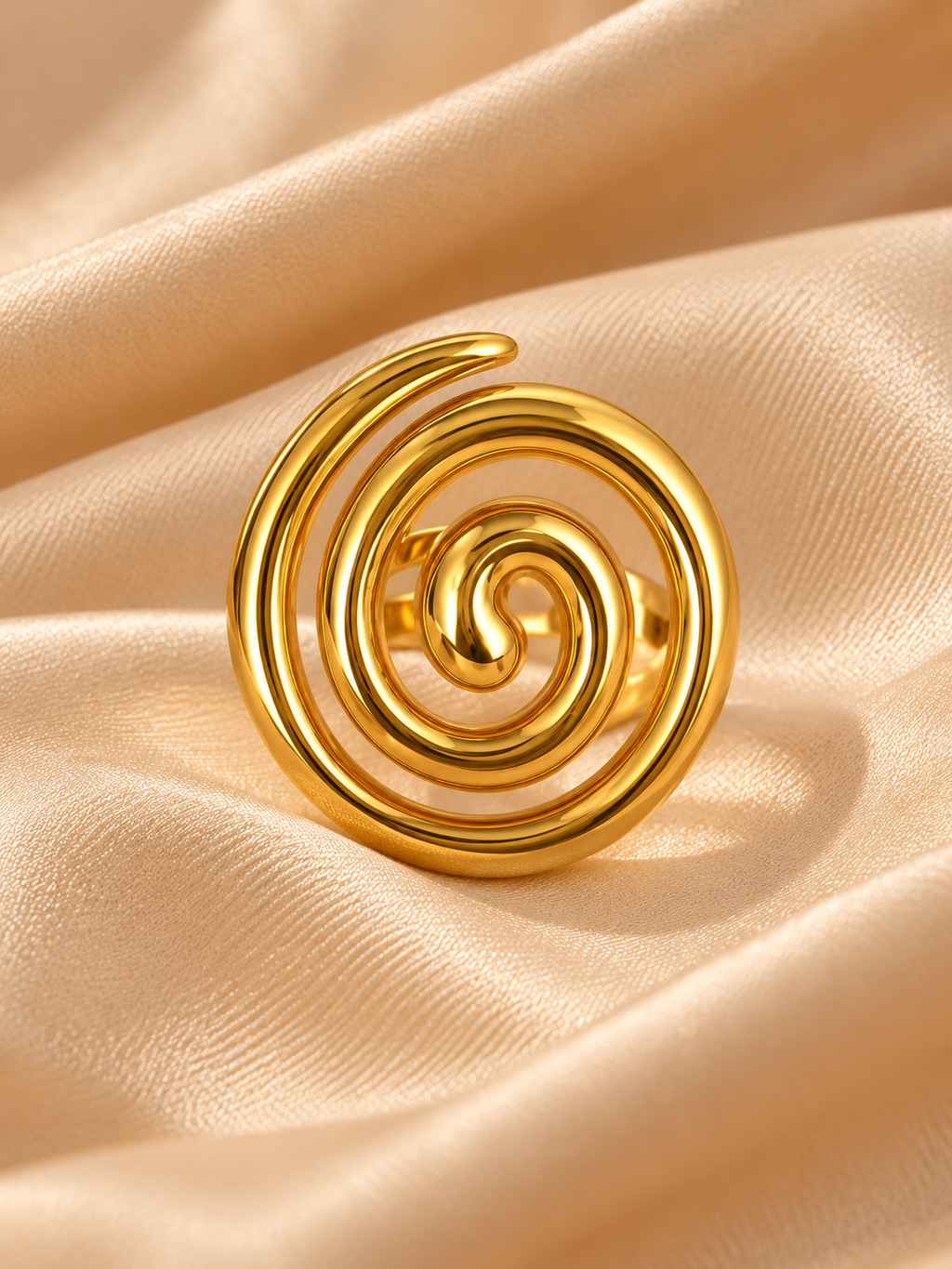 Maris Ring