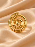 Maris Ring