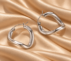 Sabina Earrings