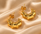 Sarina Earrings