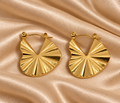 Serena Earrings