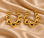 Solana Earrings