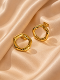 Solea Earrings