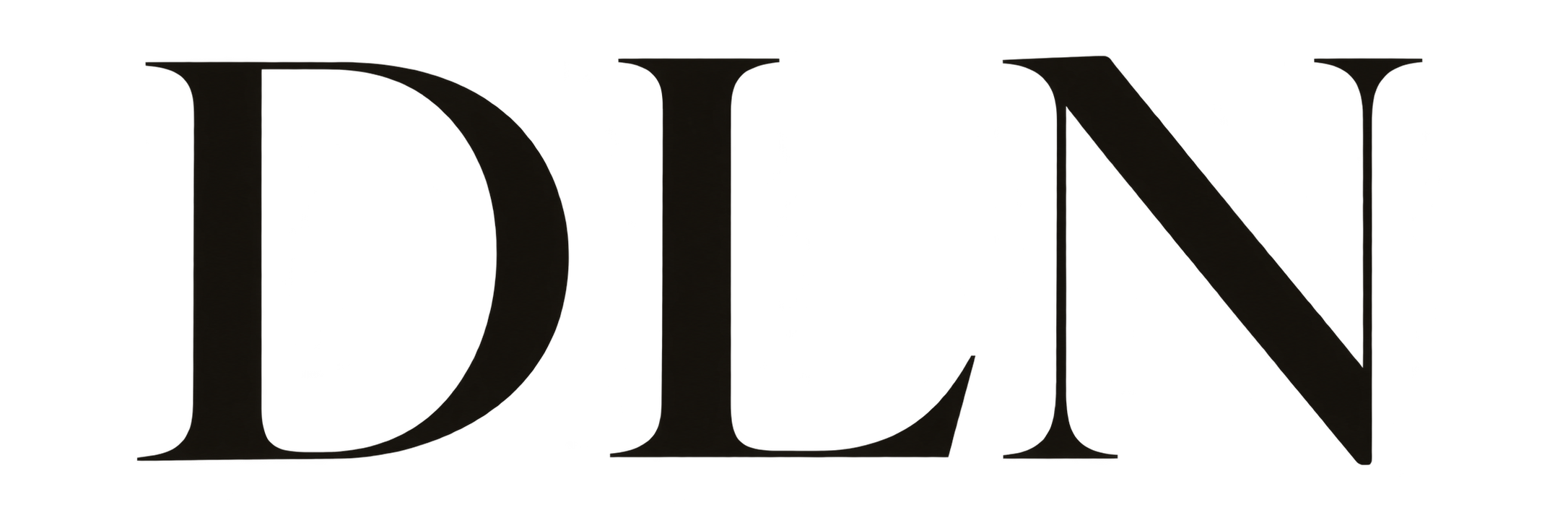 DLN Jewellery