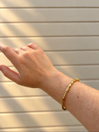 Basilia Bracelet