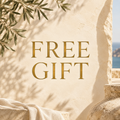 GRATIS CADEAUTJE