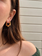 Solana Earrings