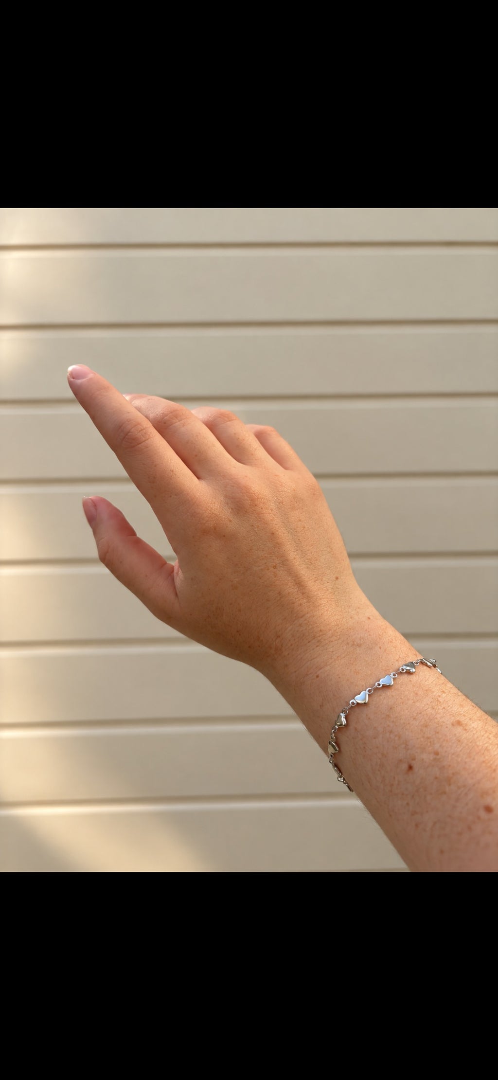 Branca Bracelet